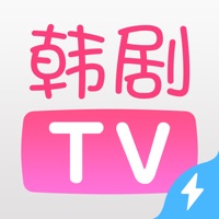 韩剧TV播放器app